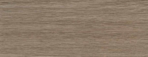 Döllken Cubu 60 3030 Ridge Oak Ta.2,50mt Kernsockelleiste Touch u. Style